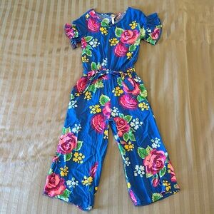 Size 10 Girls Jumper - Matilda Jane